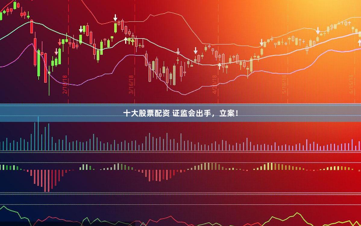十大股票配资 证监会出手，立案！