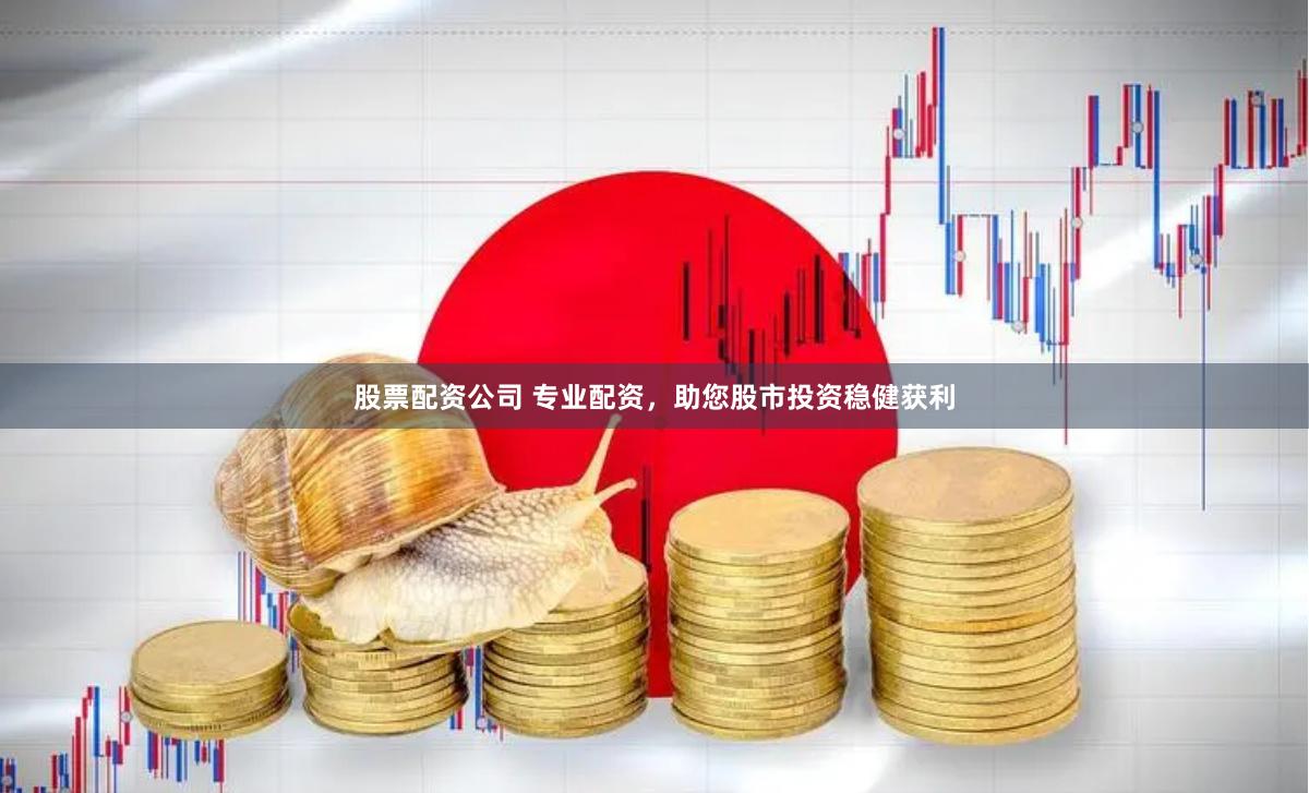 股票配资公司 专业配资，助您股市投资稳健获利