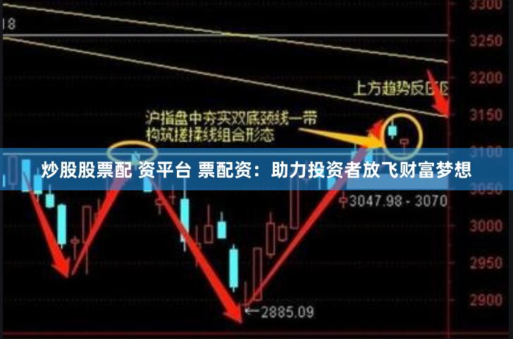 炒股股票配 资平台 票配资：助力投资者放飞财富梦想