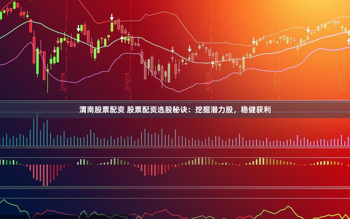 渭南股票配资 股票配资选股秘诀：挖掘潜力股，稳健获利