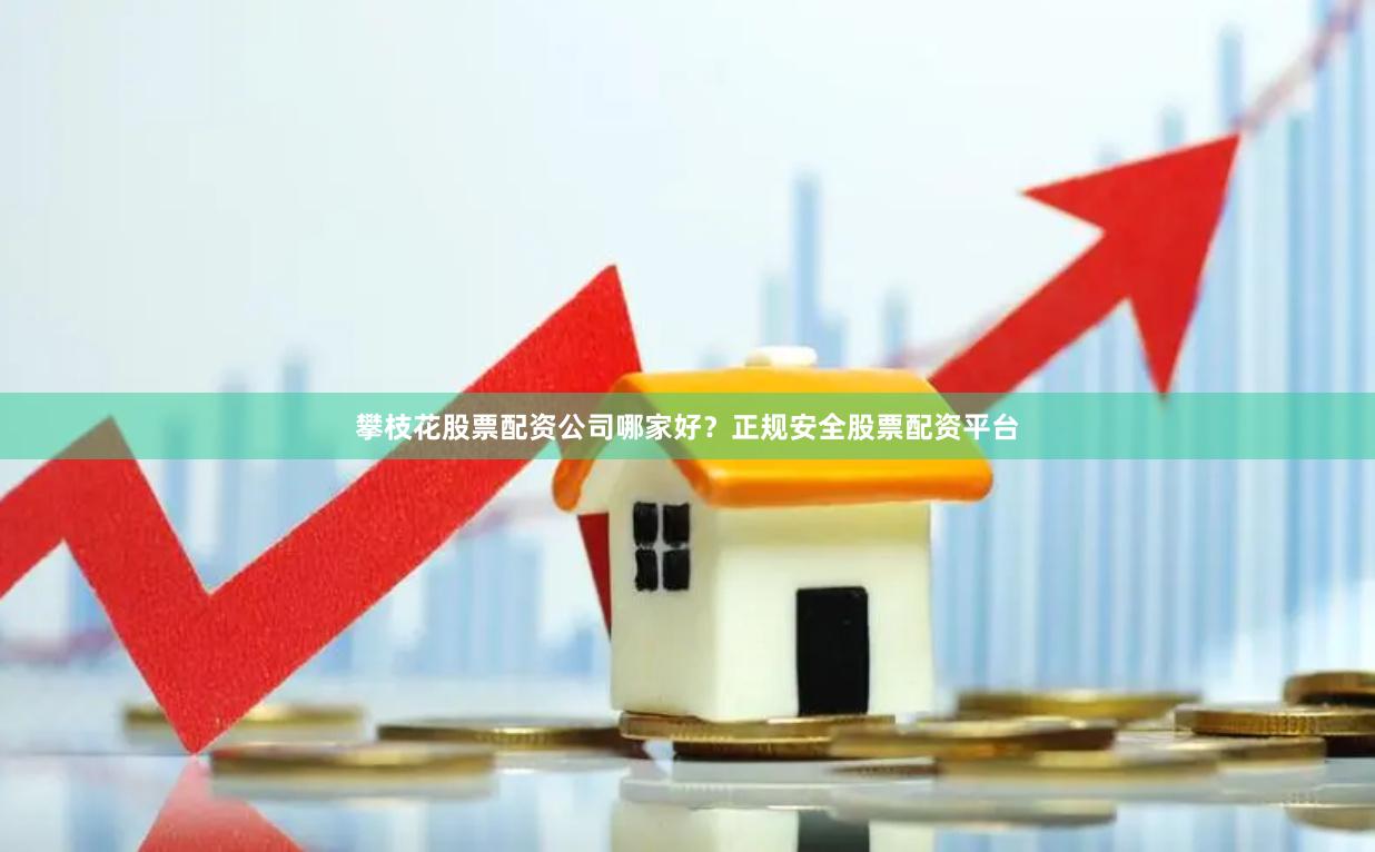 攀枝花股票配资公司哪家好？正规安全股票配资平台
