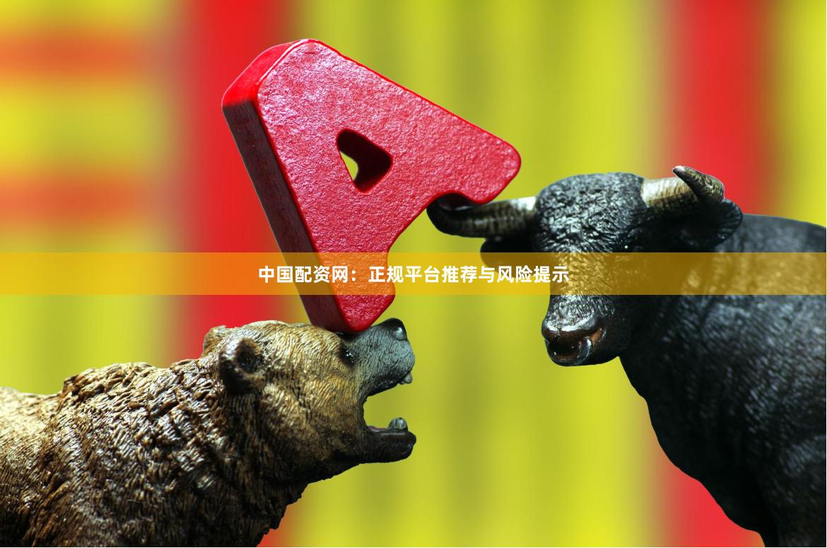 中国配资网：正规平台推荐与风险提示