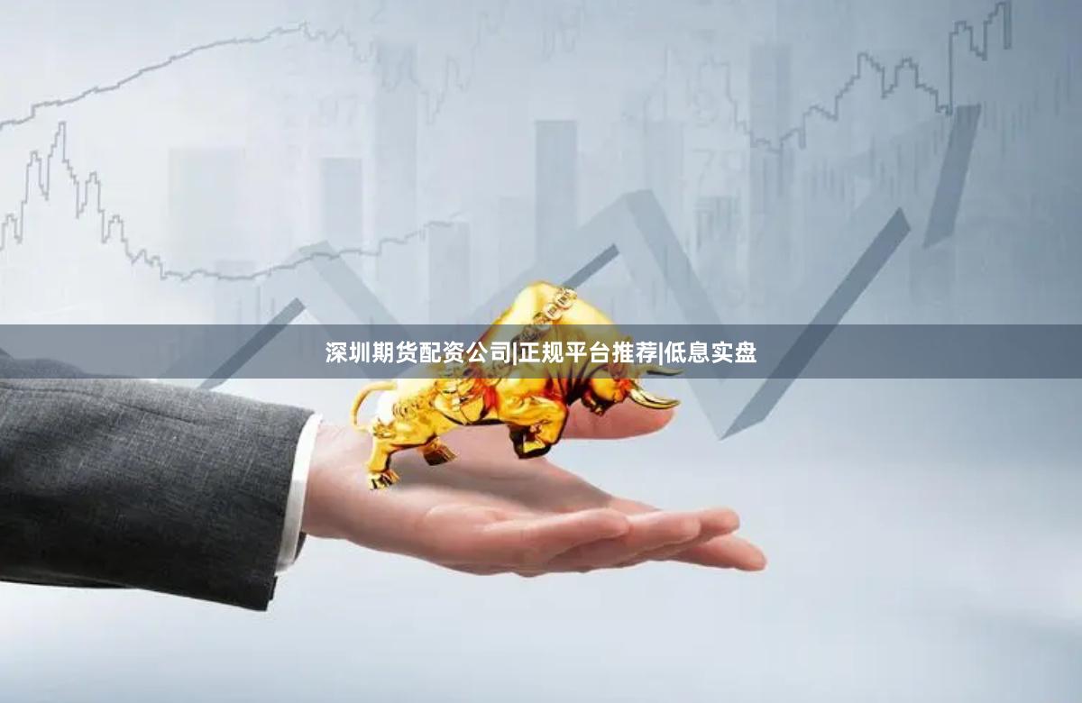 深圳期货配资公司|正规平台推荐|低息实盘