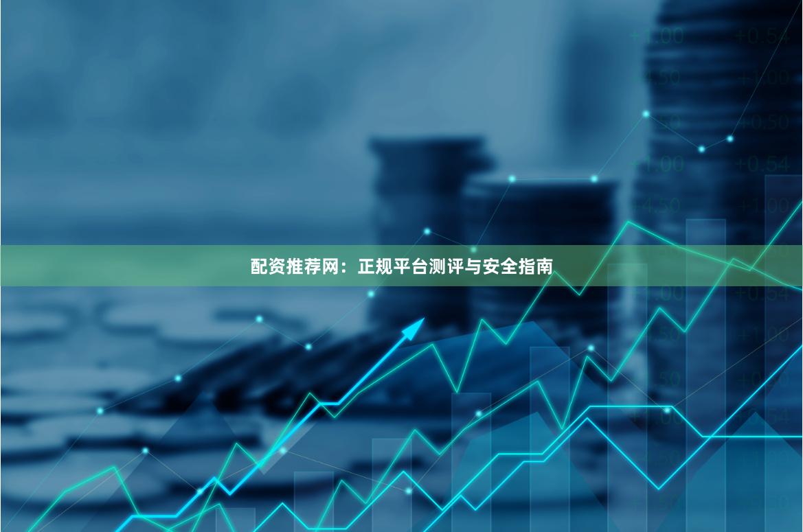 配资推荐网：正规平台测评与安全指南